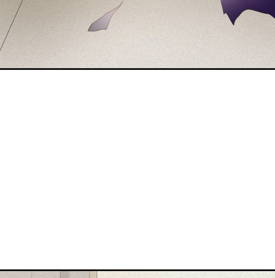 Read Me & Me? & Him! chapter 32 image 44 on Lezhin