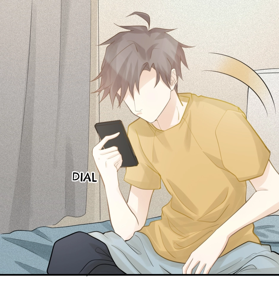 Read Me & Me? & Him! chapter 32 image 45 on Lezhin