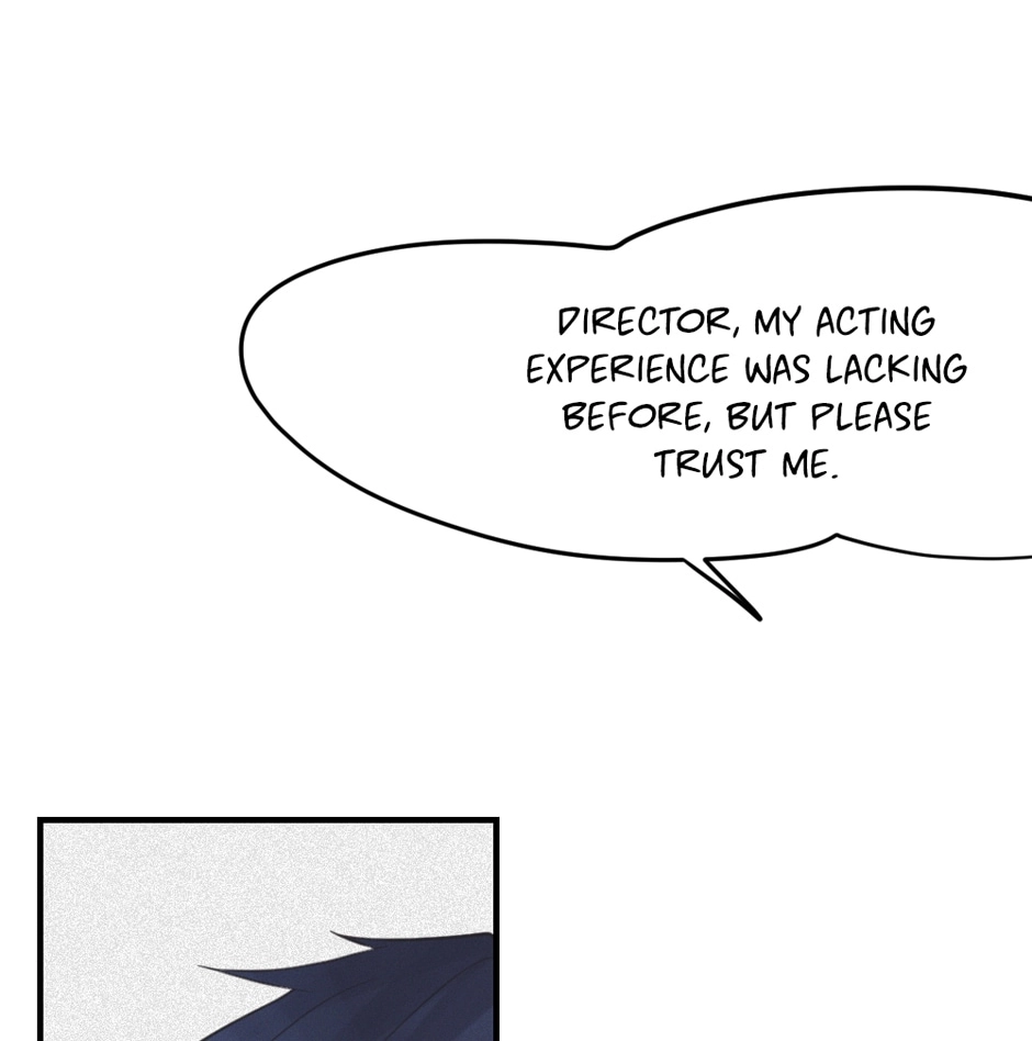 Read Me & Me? & Him! chapter 32 image 46 on Lezhin