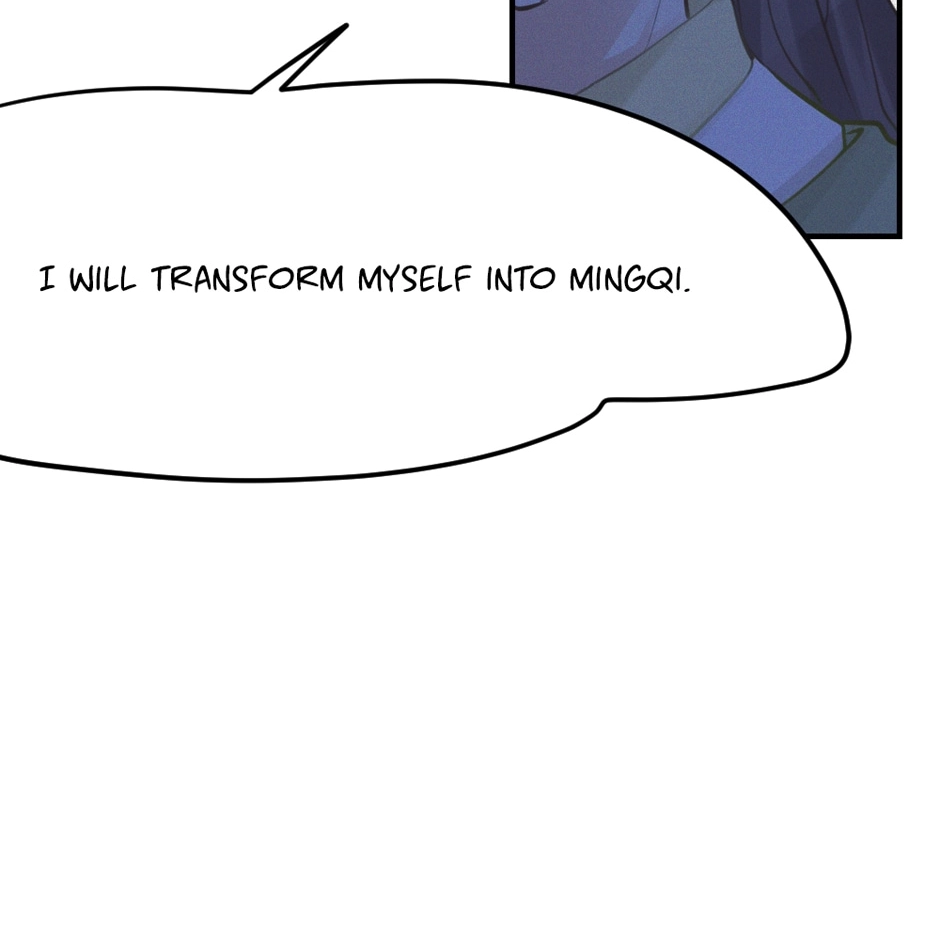 Read Me & Me? & Him! chapter 32 image 48 on Lezhin