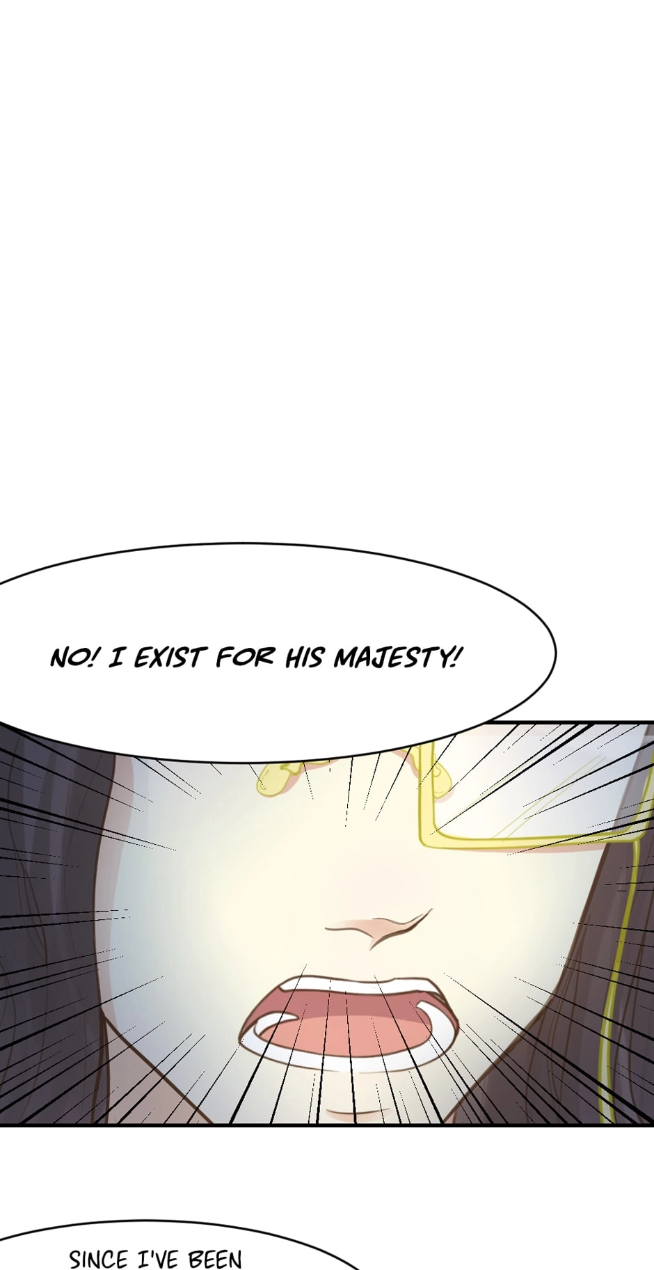 Read Me & Me? & Him! chapter 32 image 50 on Lezhin