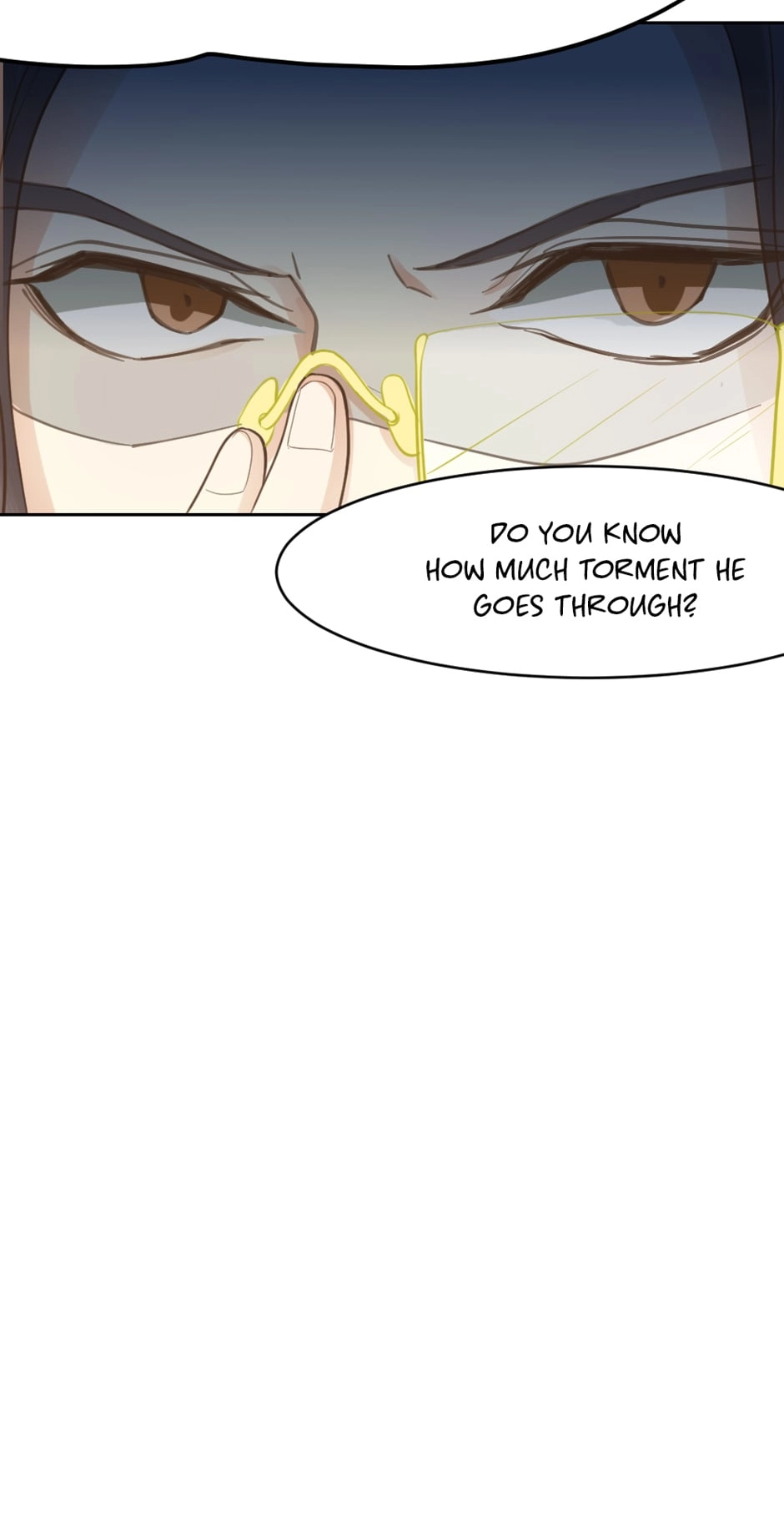 Read Me & Me? & Him! chapter 32 image 55 on Lezhin