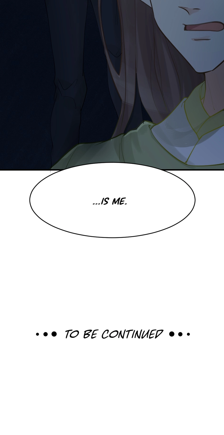 Read Me & Me? & Him! chapter 32 image 57 on Lezhin