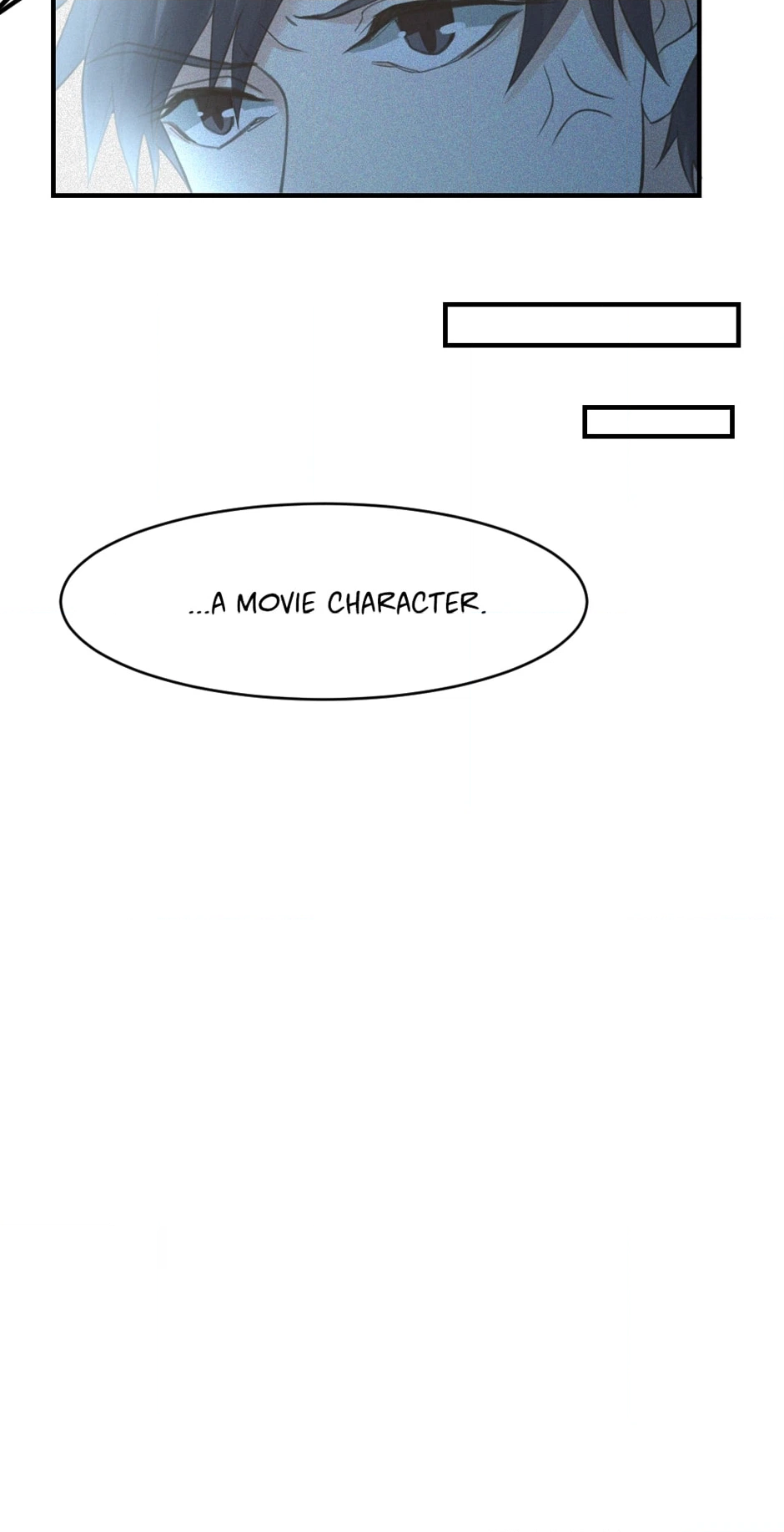 Read Me & Me? & Him! chapter 32 image 9 on Lezhin