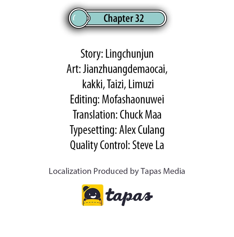 Read Me & Me? & Him! chapter 33 image 1 on Lezhin