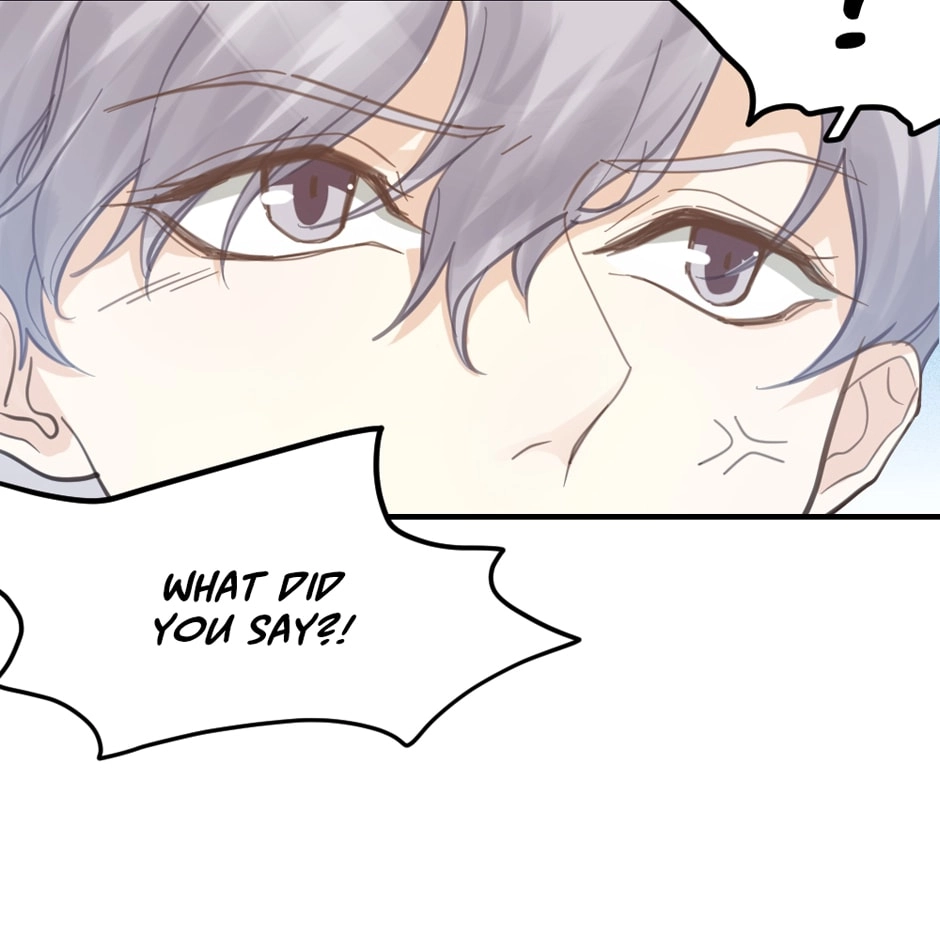Read Me & Me? & Him! chapter 33 image 12 on Lezhin