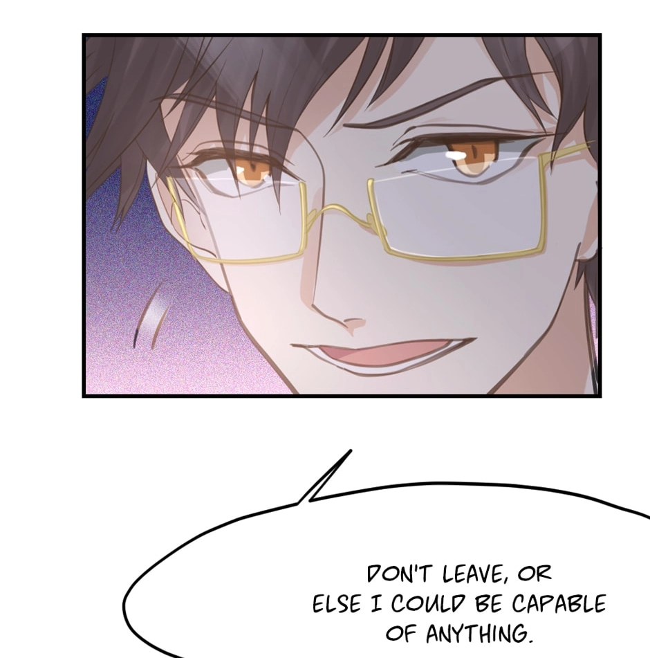 Read Me & Me? & Him! chapter 33 image 13 on Lezhin