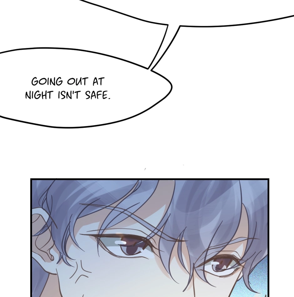 Read Me & Me? & Him! chapter 33 image 14 on Lezhin