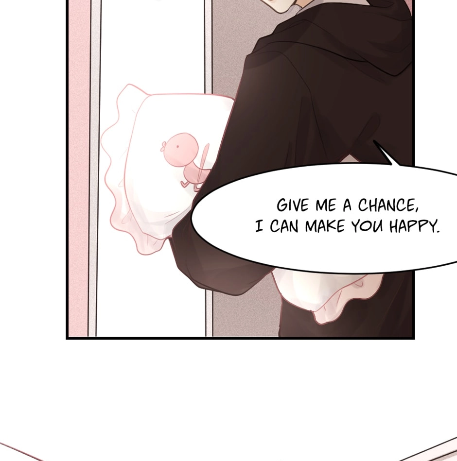 Read Me & Me? & Him! chapter 33 image 16 on Lezhin