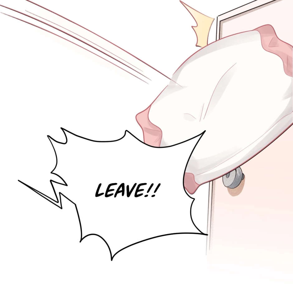 Read Me & Me? & Him! chapter 33 image 17 on Lezhin