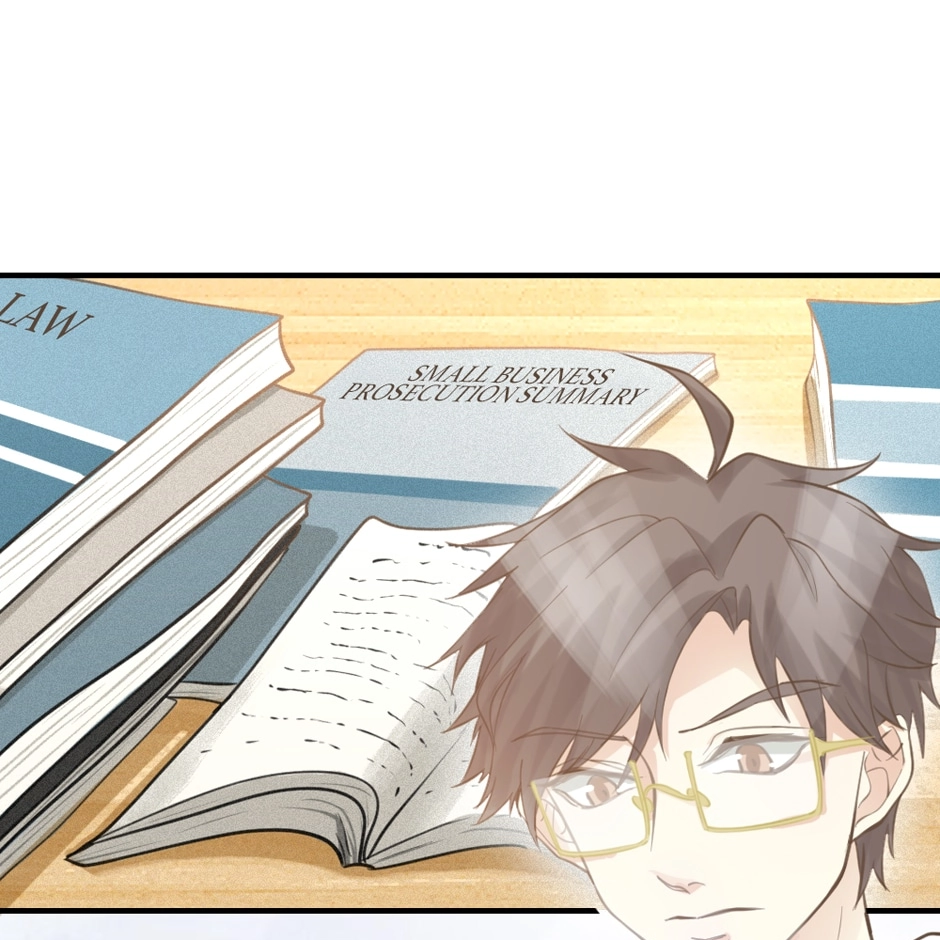 Read Me & Me? & Him! chapter 33 image 18 on Lezhin