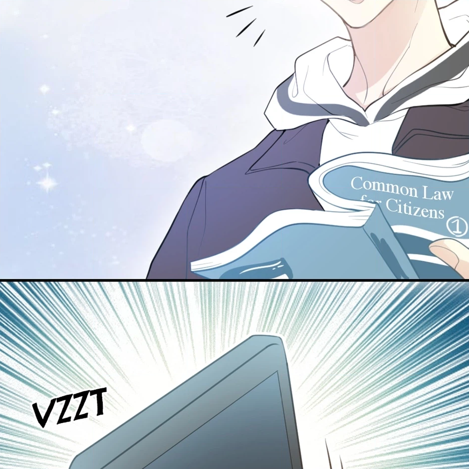 Read Me & Me? & Him! chapter 33 image 19 on Lezhin