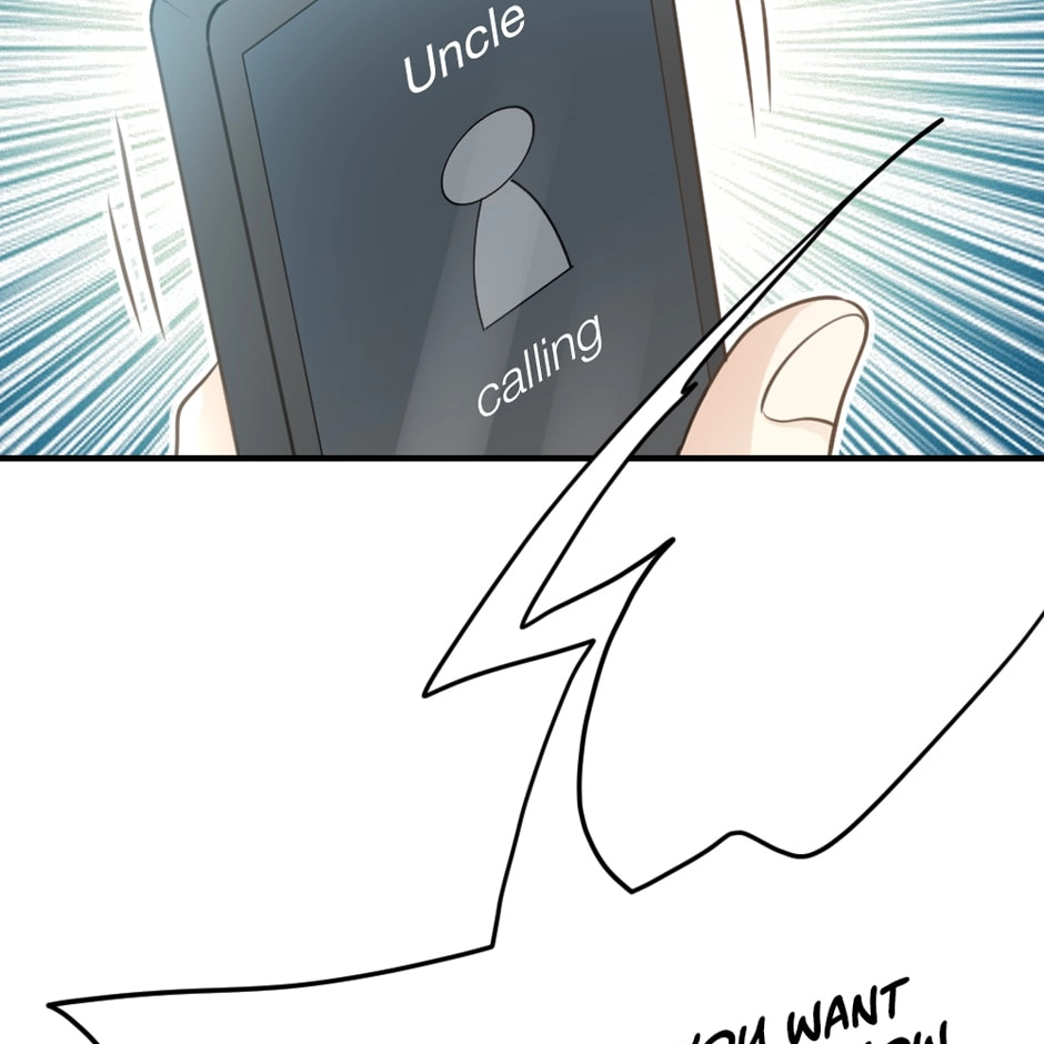 Read Me & Me? & Him! chapter 33 image 20 on Lezhin