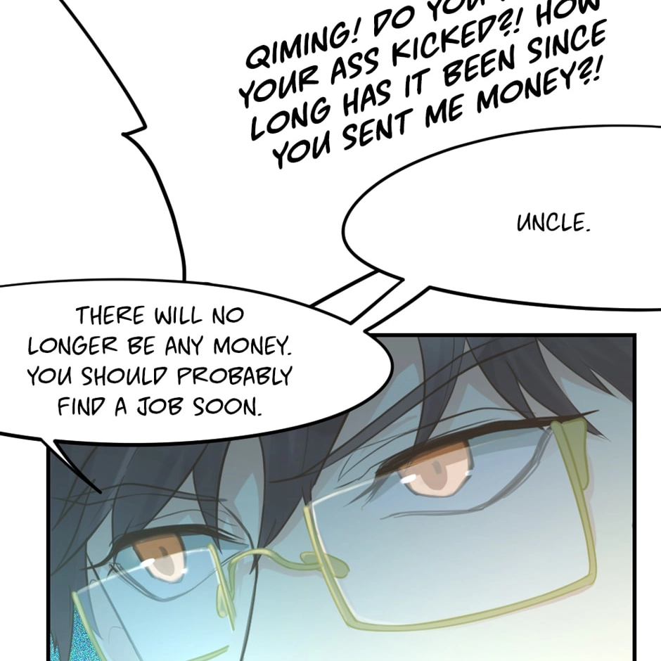 Read Me & Me? & Him! chapter 33 image 21 on Lezhin