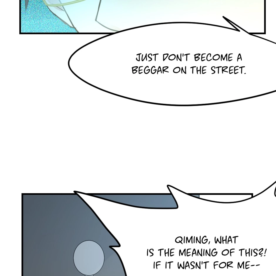 Read Me & Me? & Him! chapter 33 image 22 on Lezhin