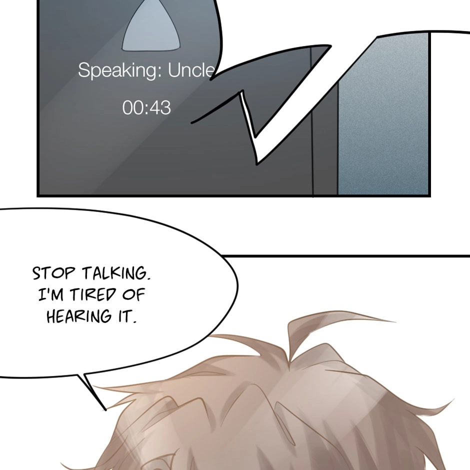 Read Me & Me? & Him! chapter 33 image 23 on Lezhin
