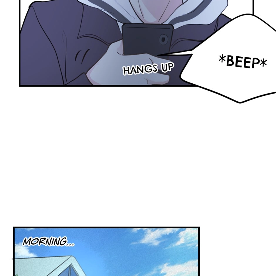 Read Me & Me? & Him! chapter 33 image 27 on Lezhin
