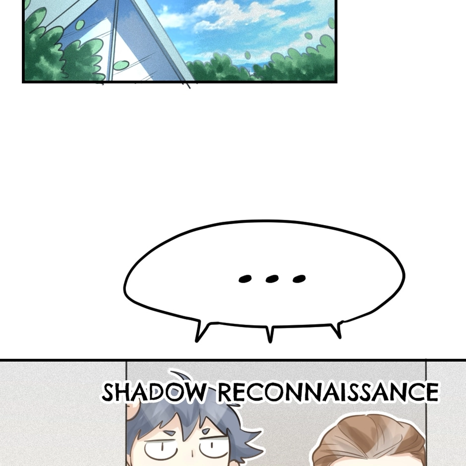 Read Me & Me? & Him! chapter 33 image 28 on Lezhin
