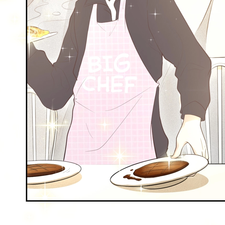 Read Me & Me? & Him! chapter 33 image 30 on Lezhin
