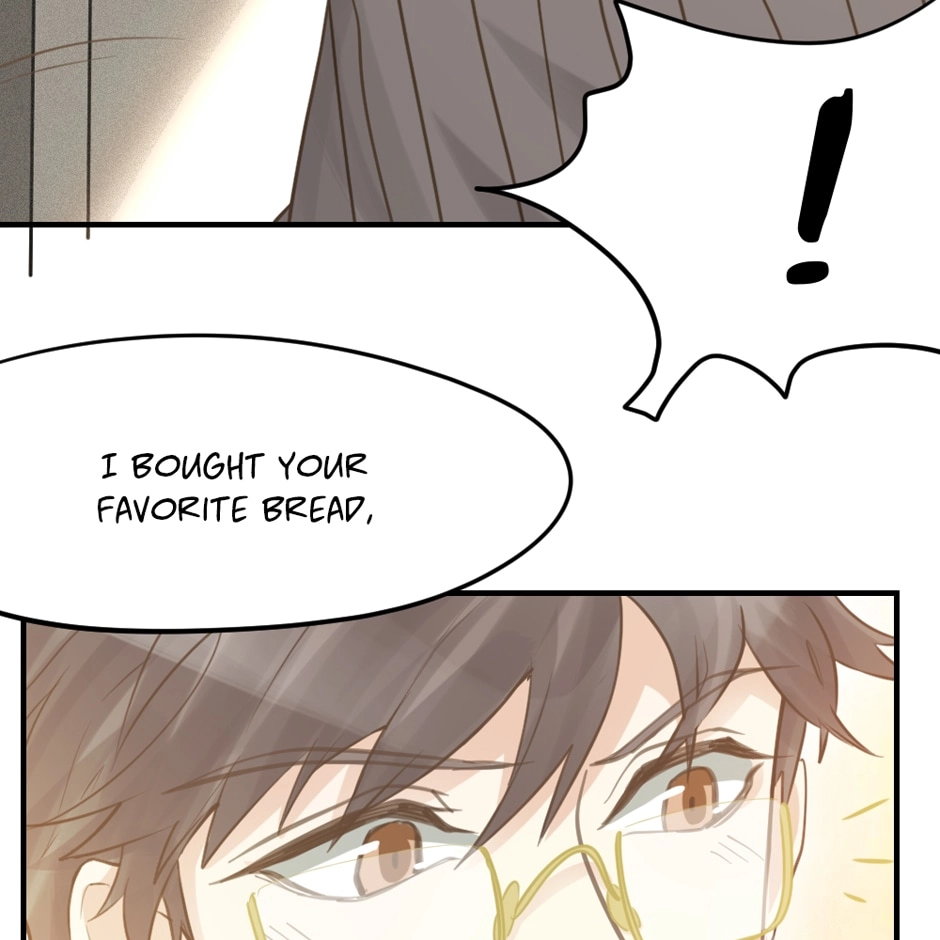 Read Me & Me? & Him! chapter 33 image 34 on Lezhin