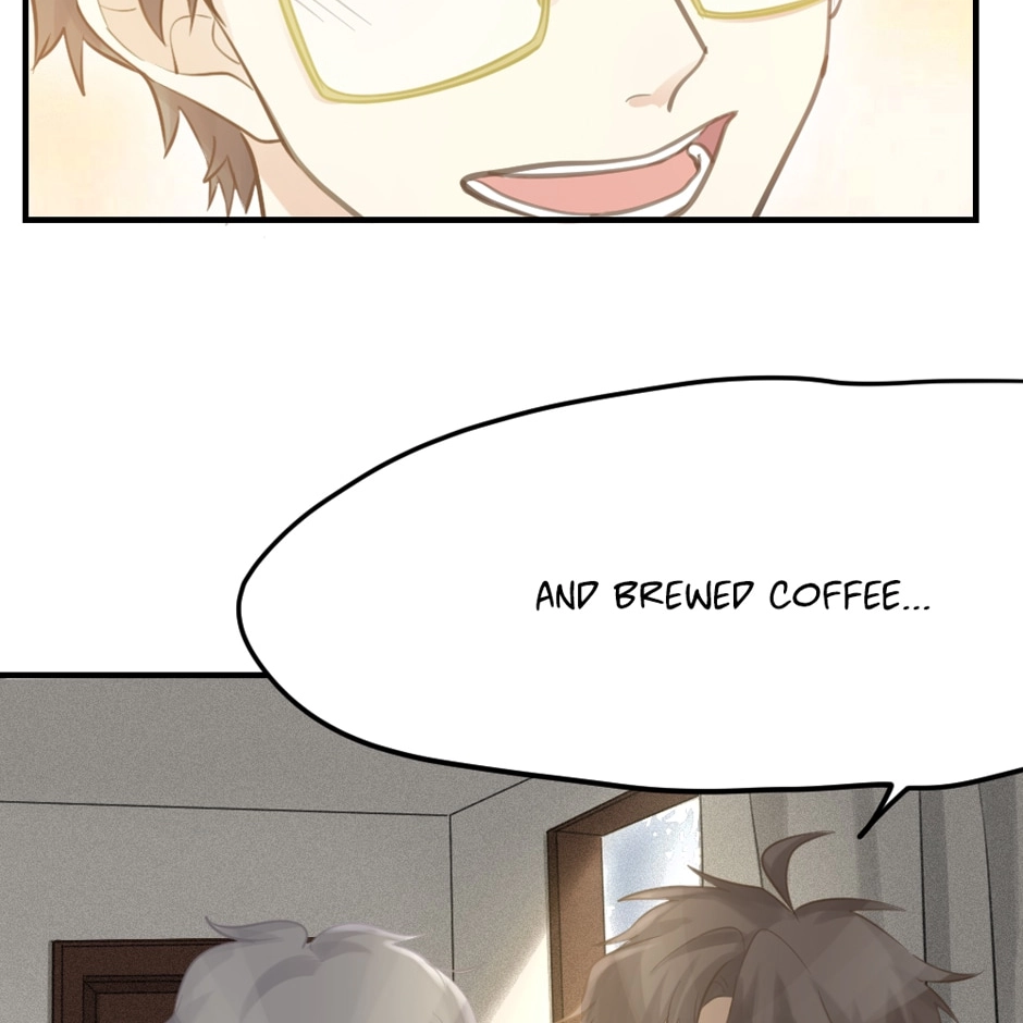 Read Me & Me? & Him! chapter 33 image 35 on Lezhin
