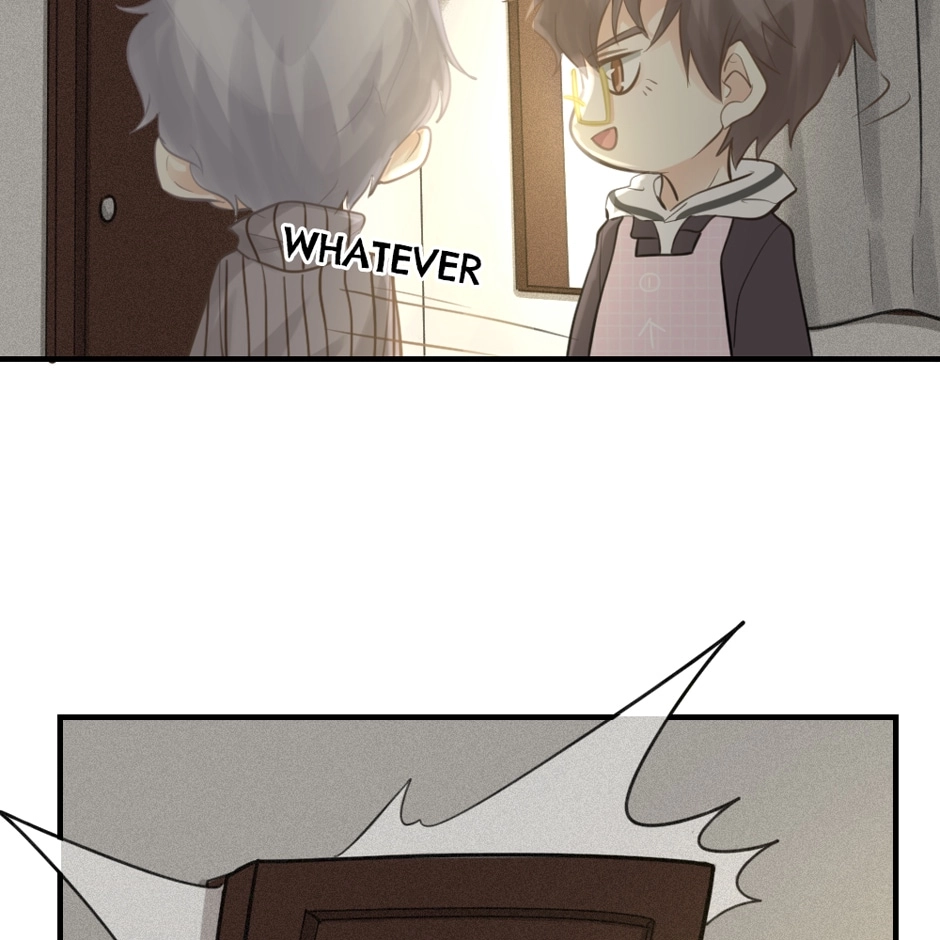 Read Me & Me? & Him! chapter 33 image 36 on Lezhin