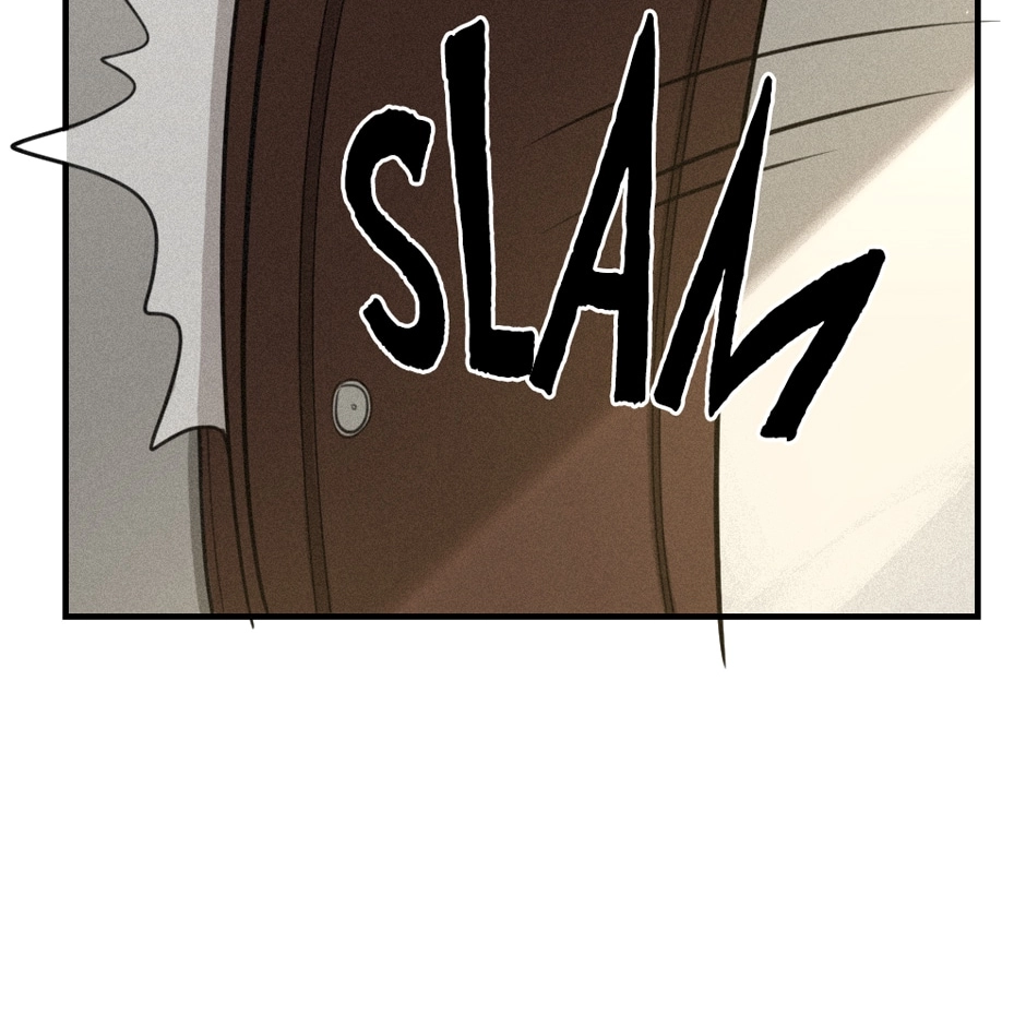 Read Me & Me? & Him! chapter 33 image 37 on Lezhin