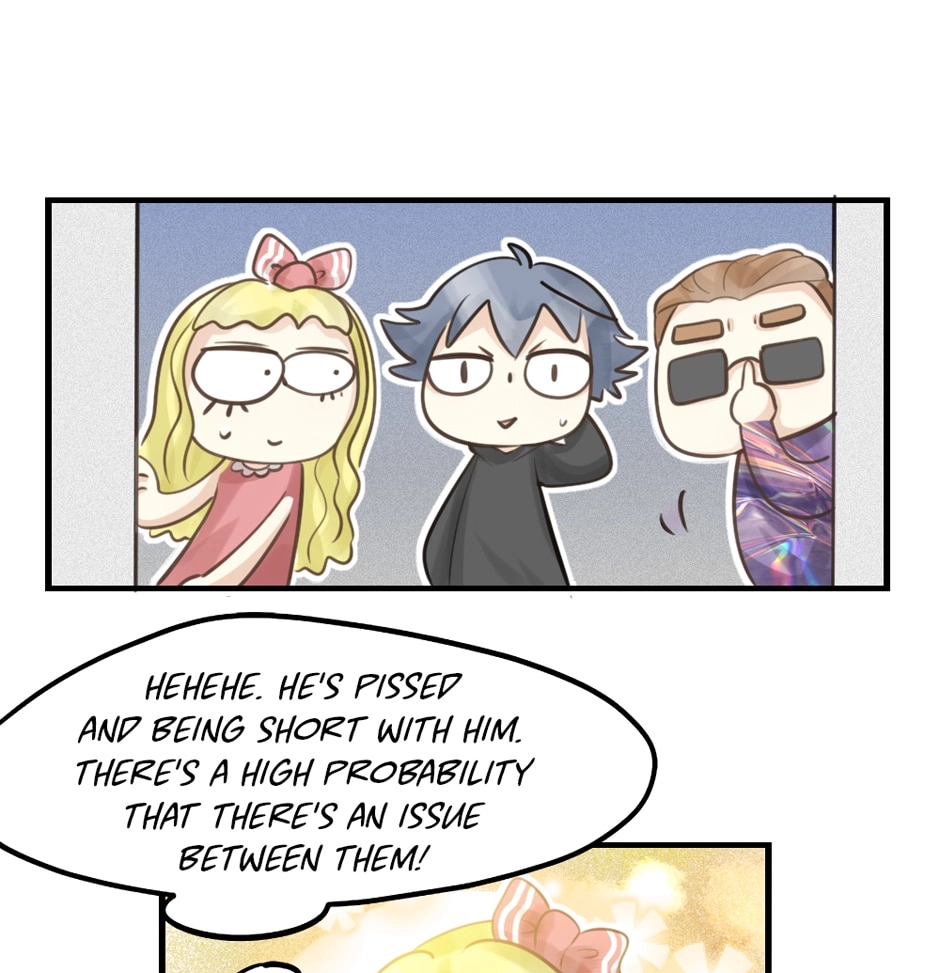 Read Me & Me? & Him! chapter 33 image 38 on Lezhin