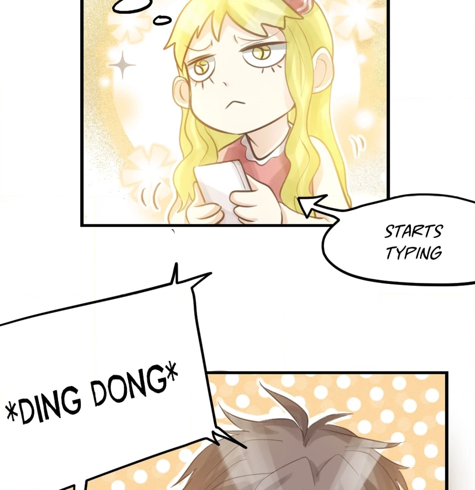 Read Me & Me? & Him! chapter 33 image 39 on Lezhin