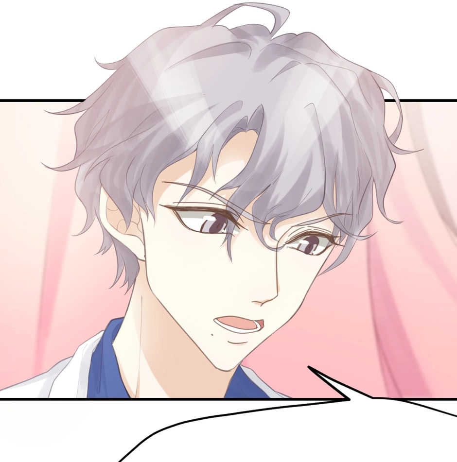 Read Me & Me? & Him! chapter 33 image 4 on Lezhin