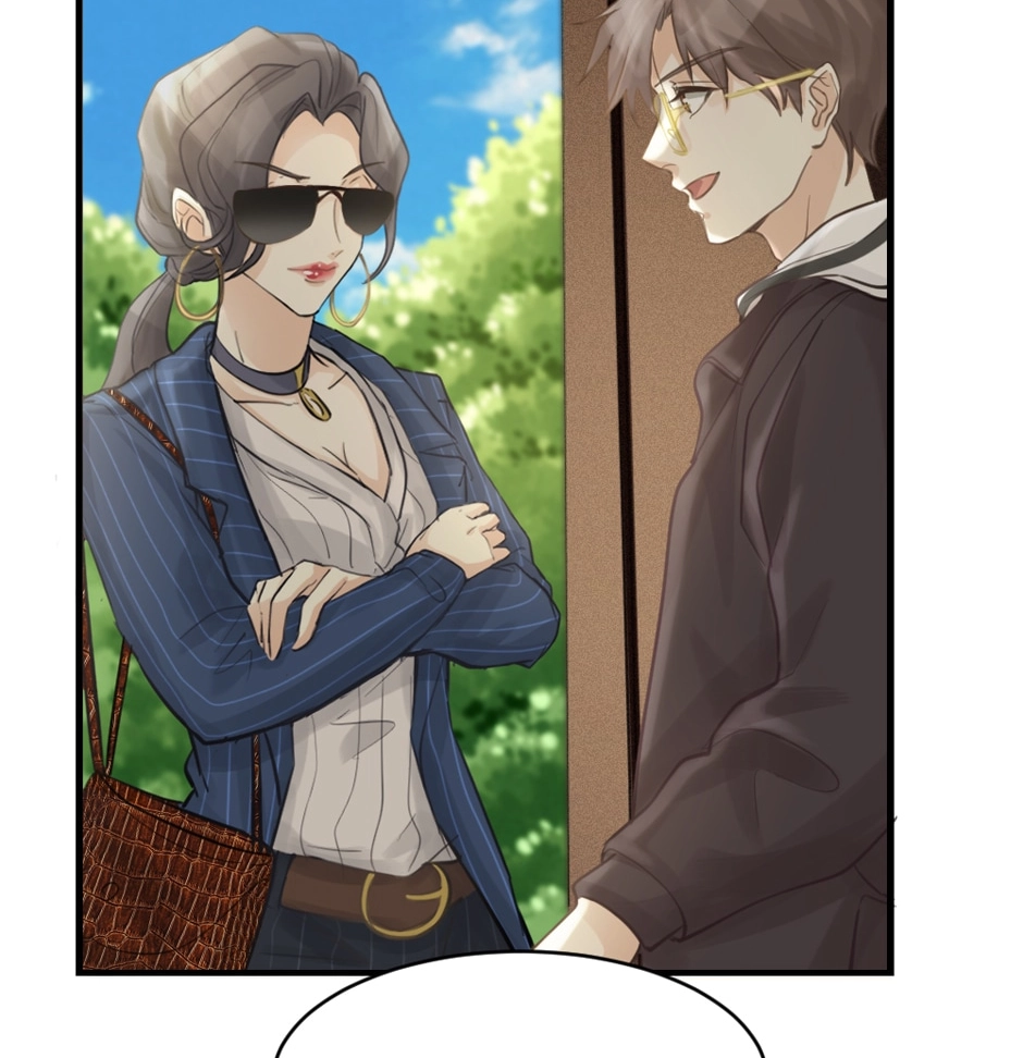 Read Me & Me? & Him! chapter 33 image 41 on Lezhin