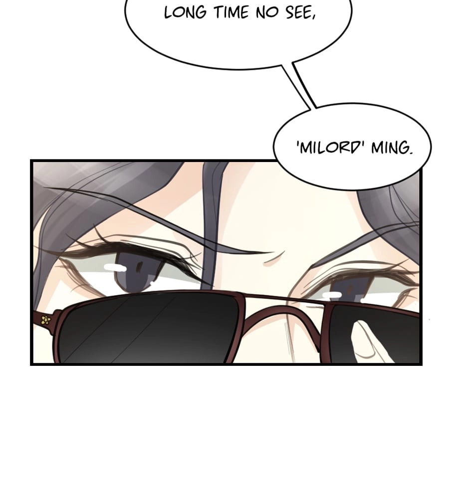 Read Me & Me? & Him! chapter 33 image 42 on Lezhin
