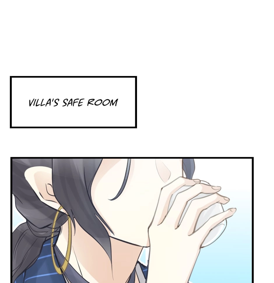 Read Me & Me? & Him! chapter 33 image 43 on Lezhin