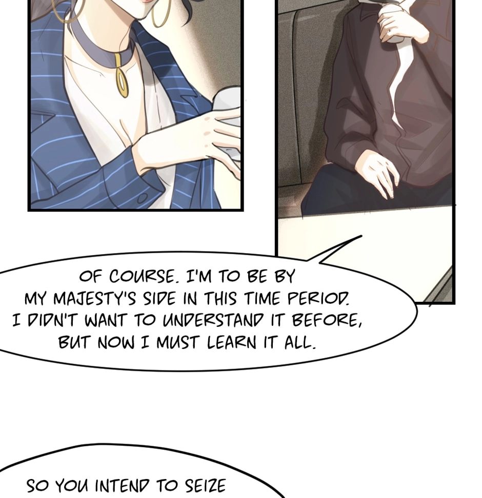 Read Me & Me? & Him! chapter 33 image 45 on Lezhin