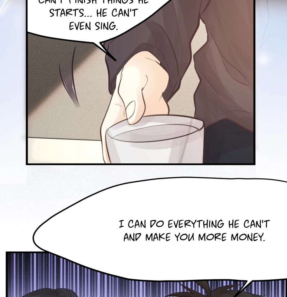 Read Me & Me? & Him! chapter 33 image 48 on Lezhin