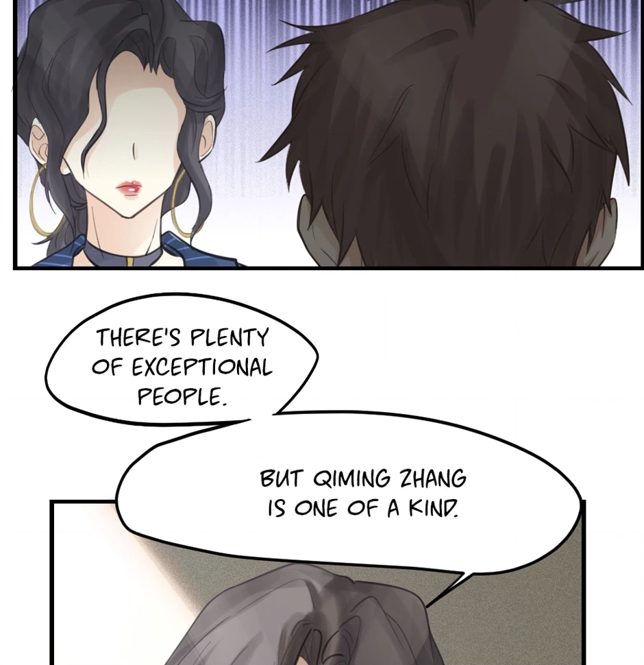 Read Me & Me? & Him! chapter 33 image 49 on Lezhin