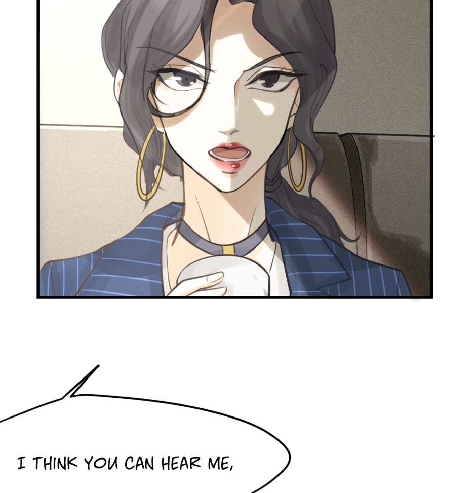Read Me & Me? & Him! chapter 33 image 50 on Lezhin