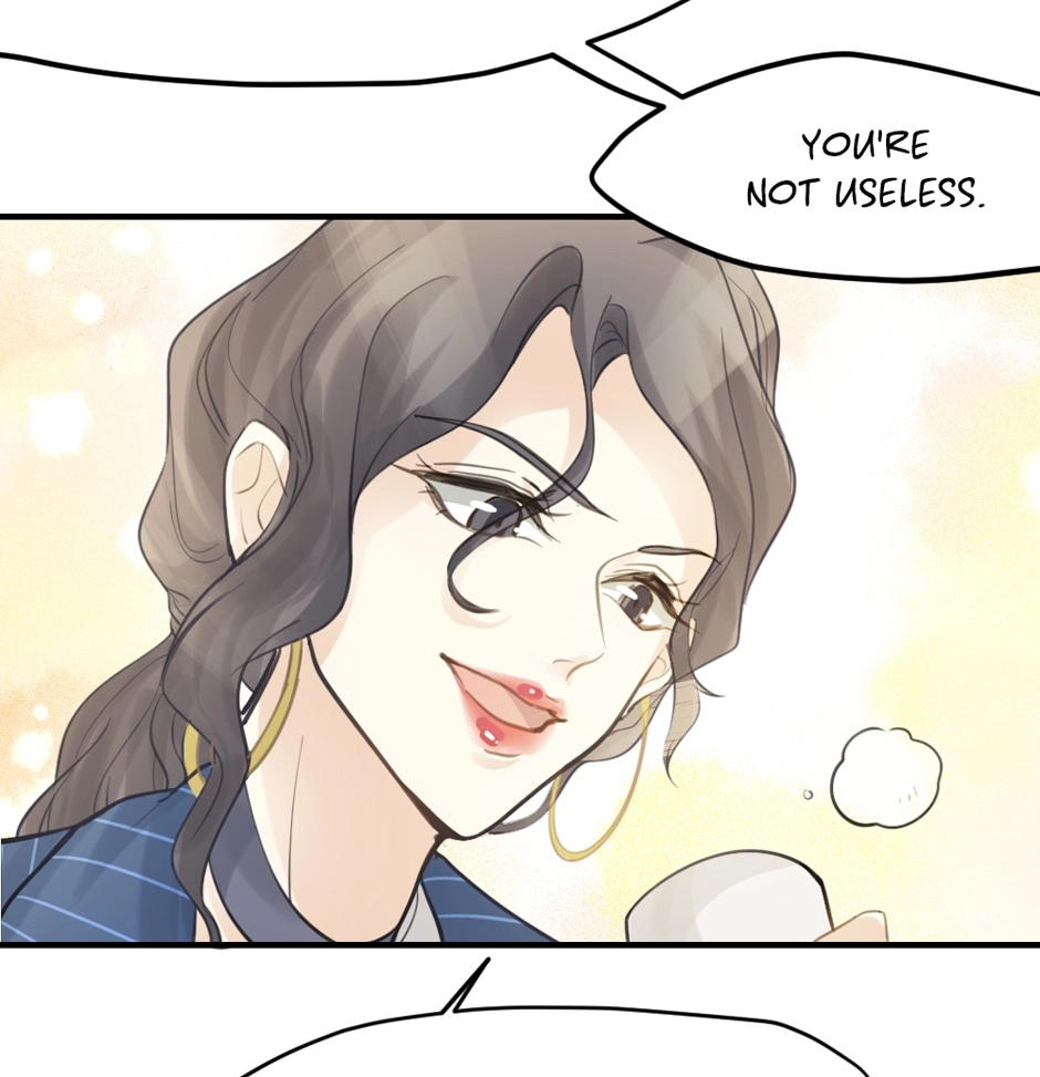 Read Me & Me? & Him! chapter 33 image 52 on Lezhin