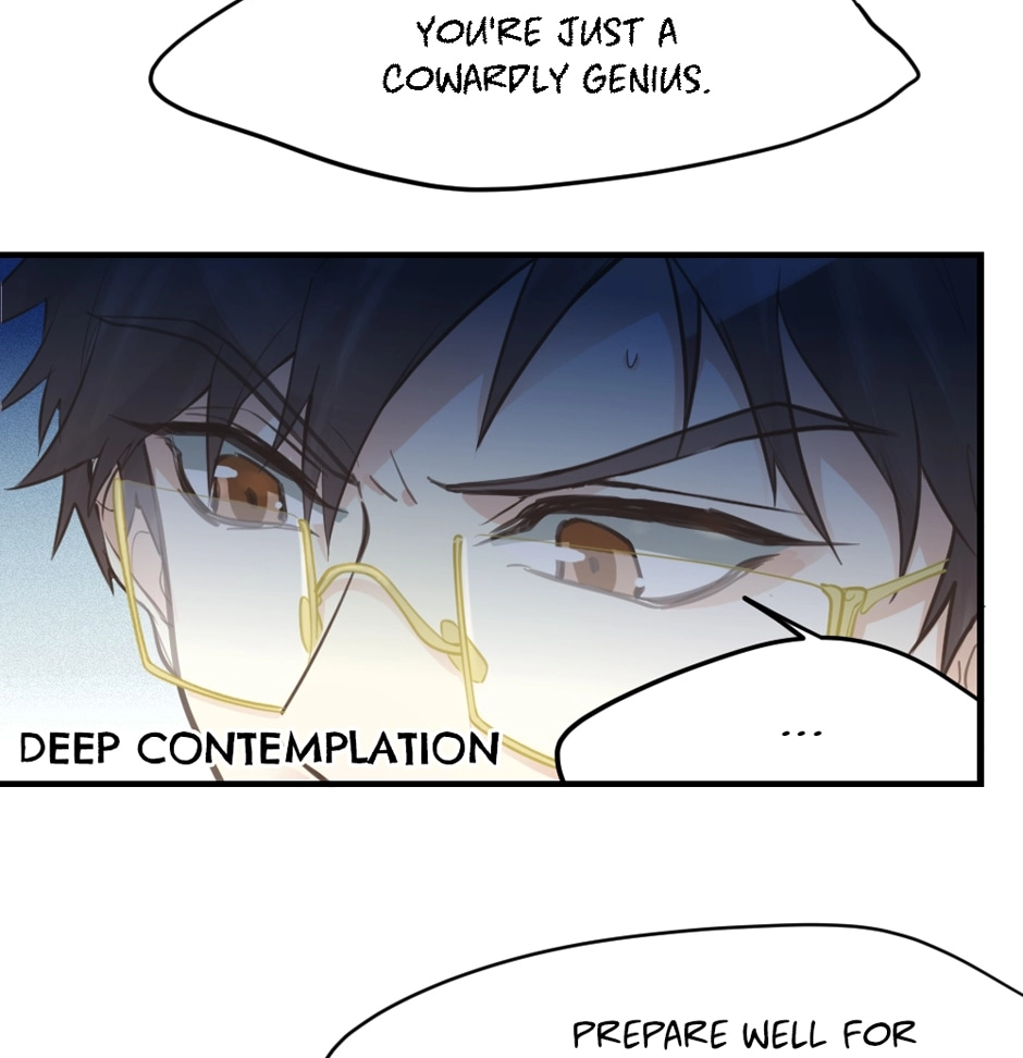 Read Me & Me? & Him! chapter 33 image 53 on Lezhin