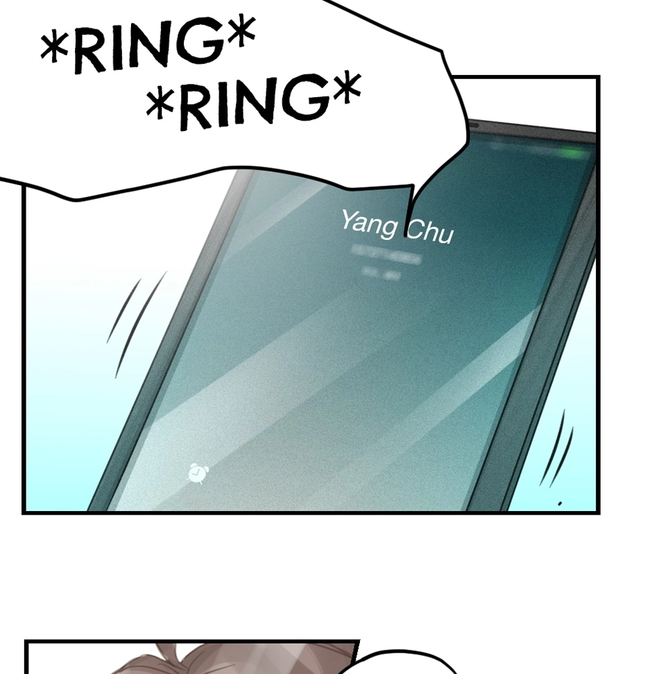 Read Me & Me? & Him! chapter 33 image 55 on Lezhin