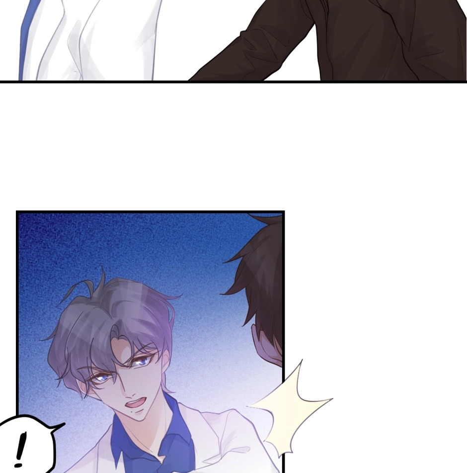 Read Me & Me? & Him! chapter 33 image 7 on Lezhin