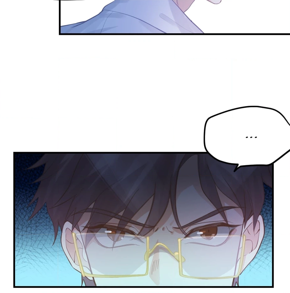 Read Me & Me? & Him! chapter 33 image 9 on Lezhin
