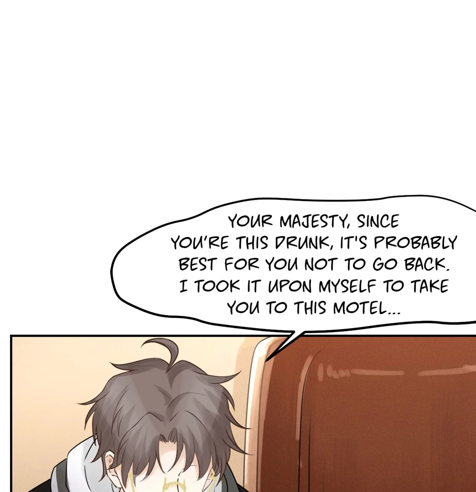 Read Me & Me? & Him! chapter 34 image 10 on Lezhin