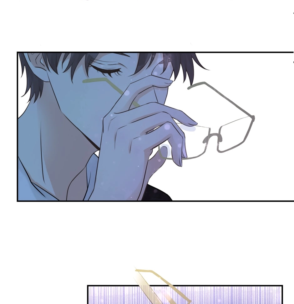 Read Me & Me? & Him! chapter 34 image 16 on Lezhin