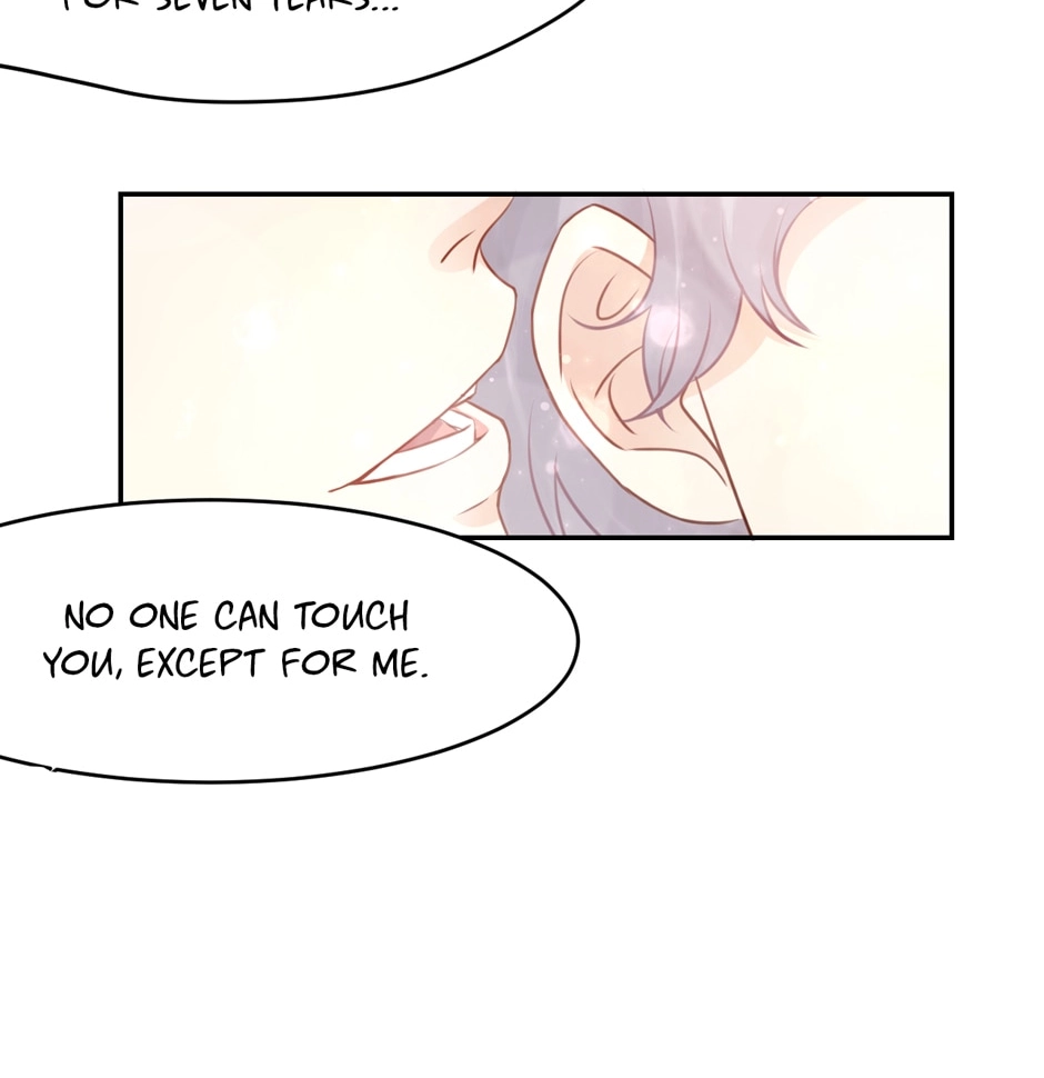 Read Me & Me? & Him! chapter 34 image 22 on Lezhin