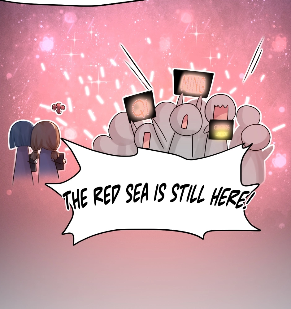 Read Me & Me? & Him! chapter 35 image 15 on Lezhin