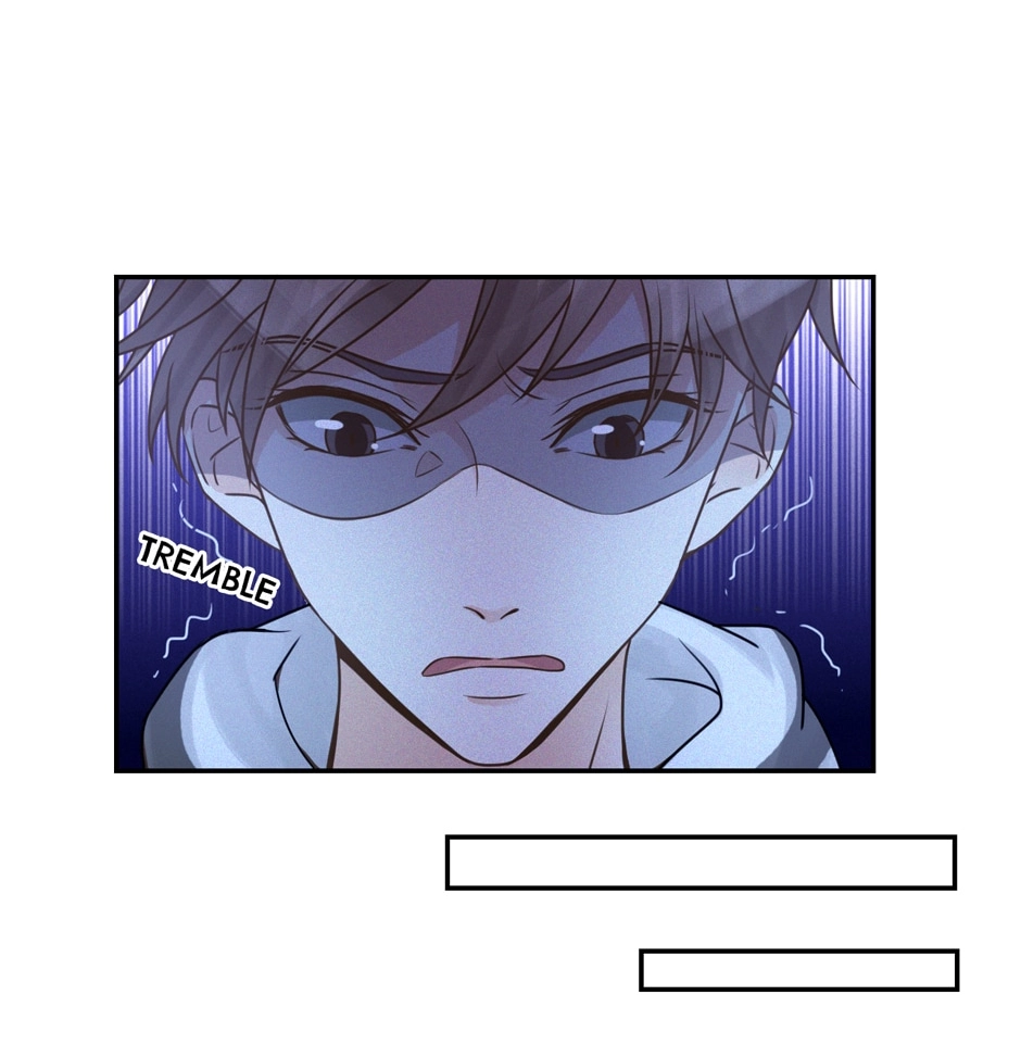Read Me & Me? & Him! chapter 35 image 17 on Lezhin