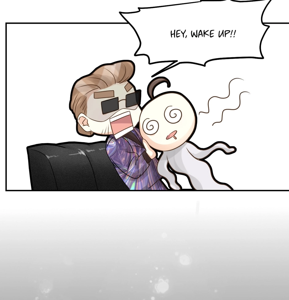Read Me & Me? & Him! chapter 35 image 23 on Lezhin