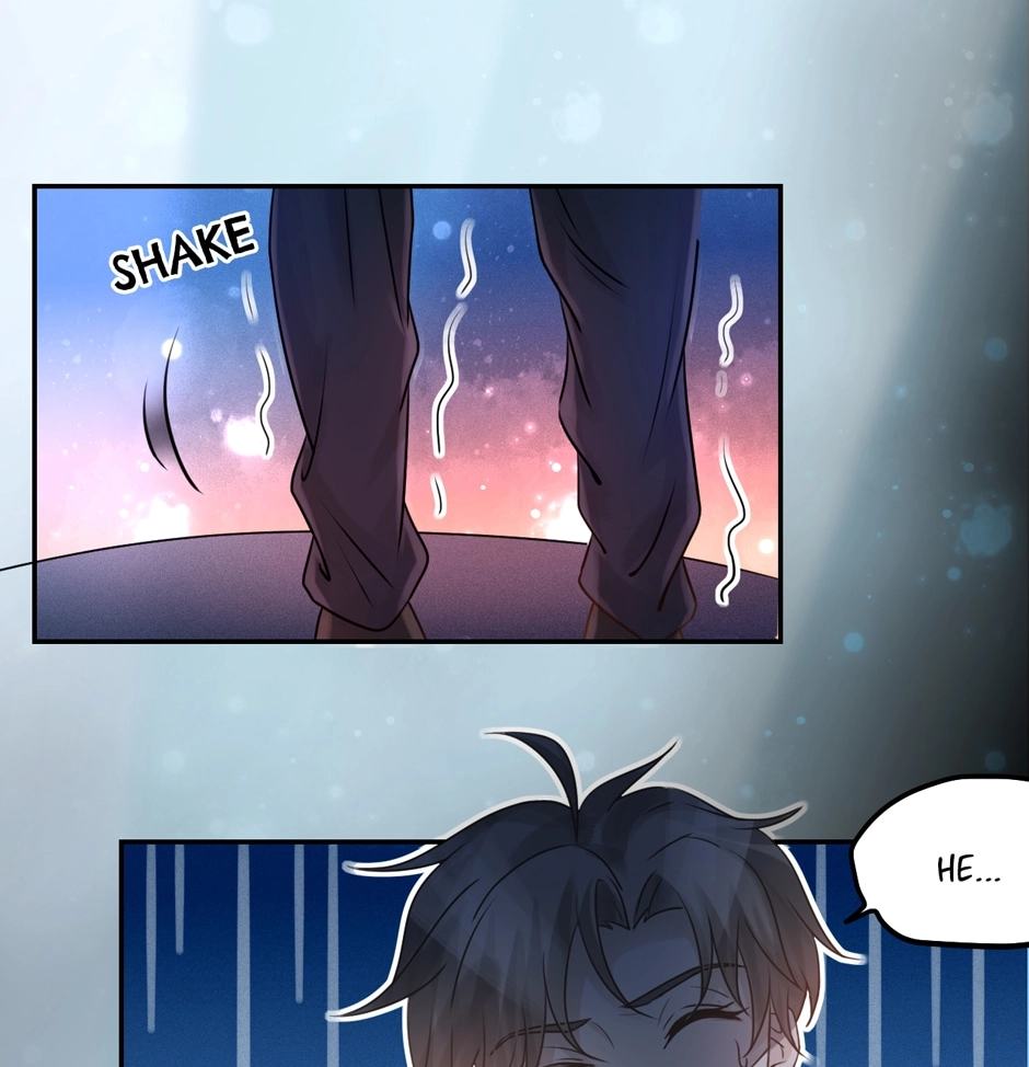 Read Me & Me? & Him! chapter 35 image 25 on Lezhin