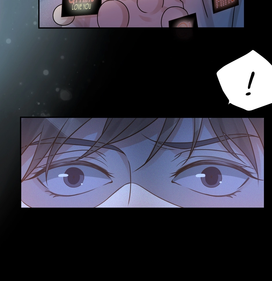 Read Me & Me? & Him! chapter 35 image 27 on Lezhin
